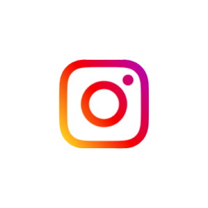 Instagram FIBO Global Fitness