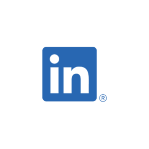 LinkedIn Account FIBO Global Fitness