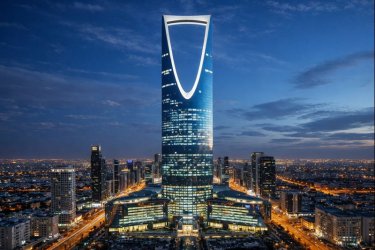Need Riyadh Prepare to visit