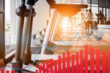 Existenzgründung in der Fitnessbranche: So funktioniert die lokale Marktanalyse