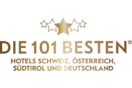 101Besten