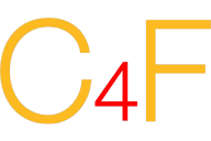 C4F
