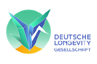 Deutsche Longevity Gesellschaft