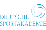 Deutsche Sportakademie