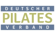 Deutscher Pilates Verband