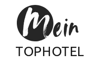 Meintophotel 