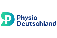Deutscher Verband für Physiotherapie 