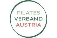 Pilates Verband Austria