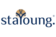 stayoung