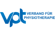 VPT