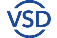 VSD