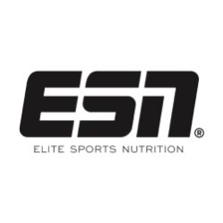 ESN