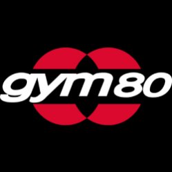 gym80 International GmbH