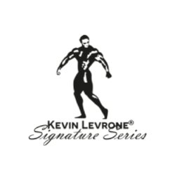 Kevin Levrone Signature Series