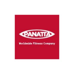 PANATTA SRL