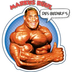 Rühls Bestes GmbH