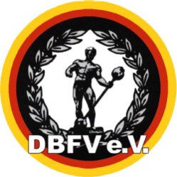 DBFV