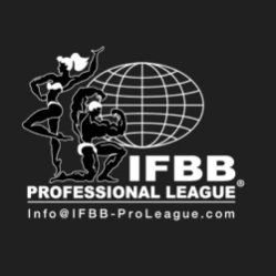 IFBB