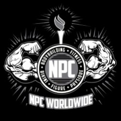 NPC Worldwide