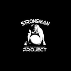 Strongman