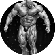 Jay Cutler