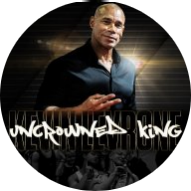 Kevin Levrone