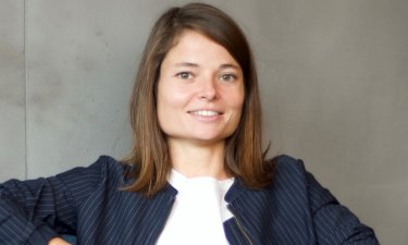 Long-Covid wird über einen längeren Zeitraum die Gesundheits- und Fitnessbranche herausfordern