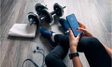 Gamification in der Fitness- und Gesundheitsbranche