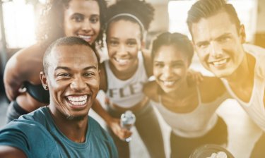 #BEACTIVE DAY 2023: Celebrating Fitness & Health