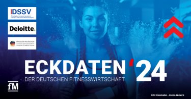 FIBO-Report: Die Fitnesswelt verändert sich 