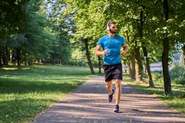 Die Fitnesstrends 2024