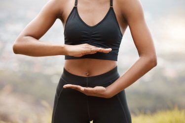 Healthy Lifestyle: Essen fürs Immunsystem