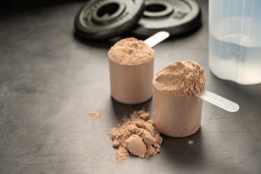 Healthy Lifestyle: Essen fürs Immunsystem