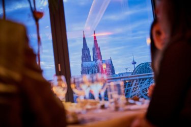 Wieso die Empathie immer wichtiger wird: FIBO Ambassador Dr. Anna-Maria Fässler 