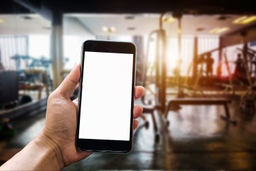 Revolution in the fitness industry: What the hybrid future may cost