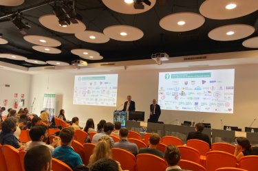 10 Key Learnings from the 10th EIEIM Congress