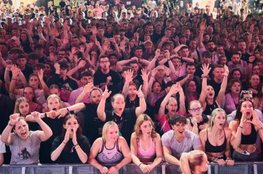 FIBO 2024: Milliardenmarkt Fitness wächst weiter
