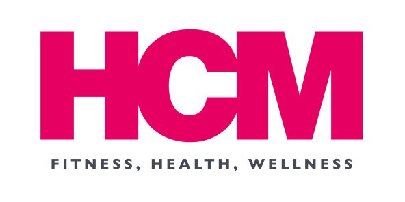 Health Club Management