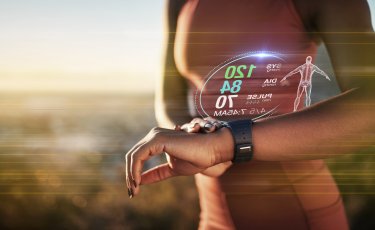 Are you TI-ready? How the digital future will improve your everyday practice.