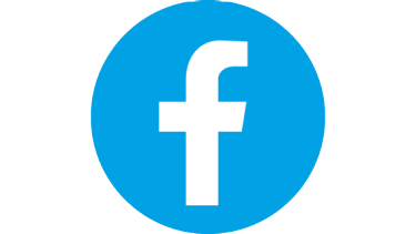 Facebook icon
