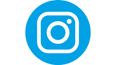 IG icon