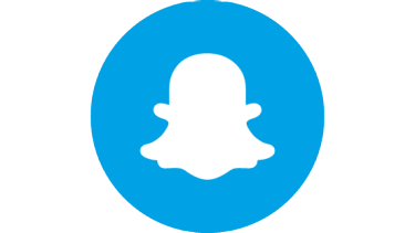 Snapchat icon