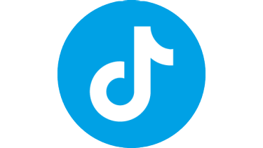 Tiktok icon