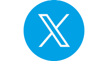 X icon