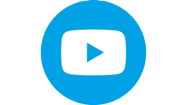 Youtube icon
