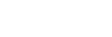 CAA Portas logo