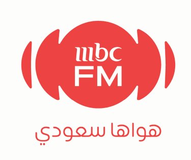 MBC