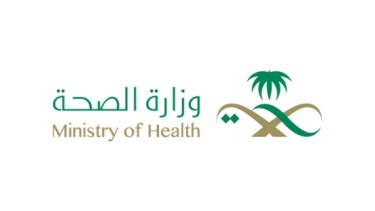 MOH