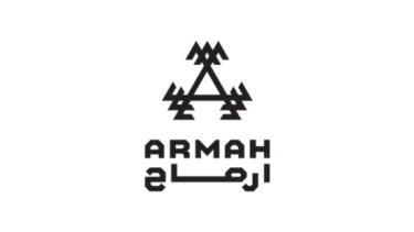 Armah