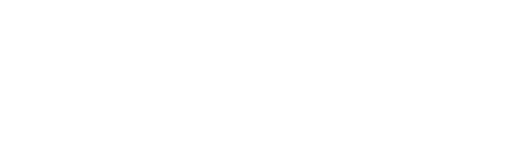 Ministry of Invest